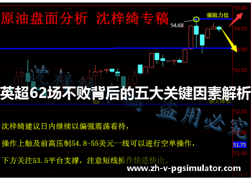 英超62场不败背后的五大关键因素解析